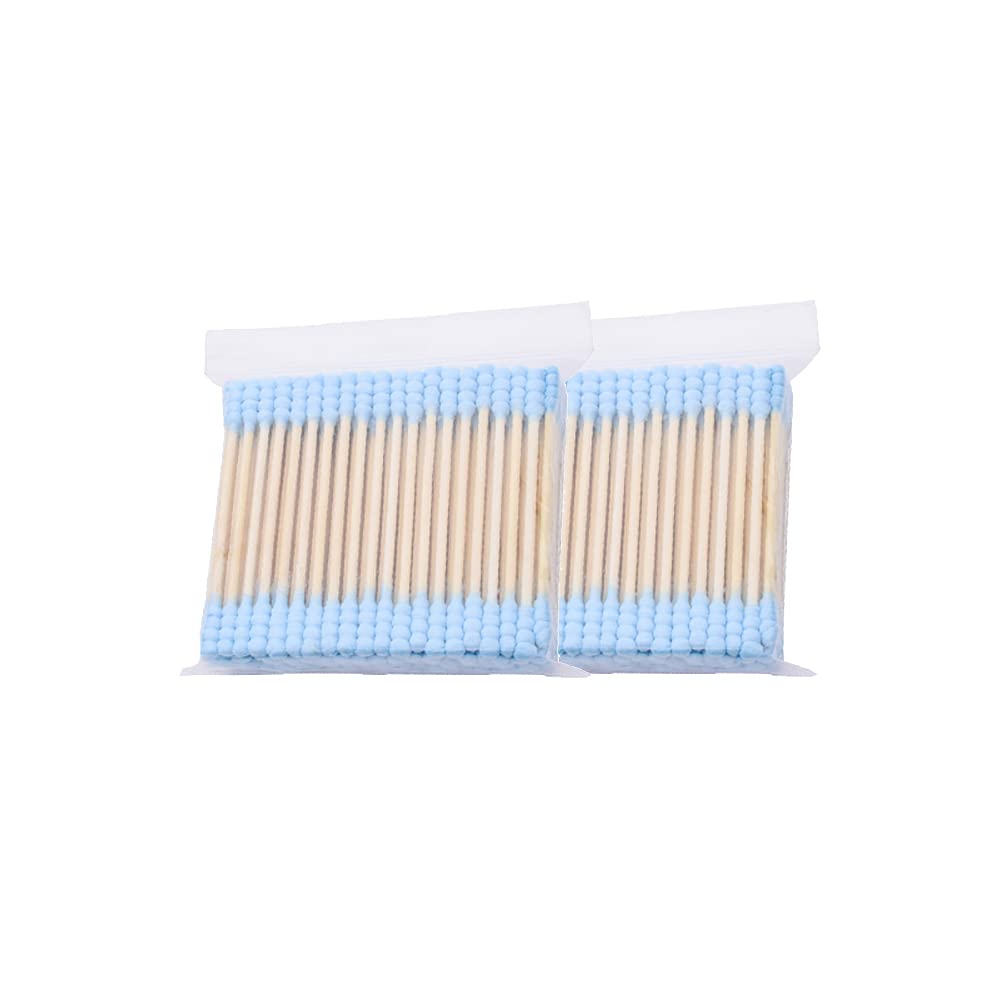 ぼっち綿棒 51xIg9vg2mL._UF894,1000_QL80_.jpg