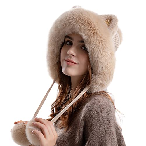 [JUJUGEN] ĕtLbv jbgX fB[X ||   ɌN h g AEghA XL[ Xm{ n  ~p hXq