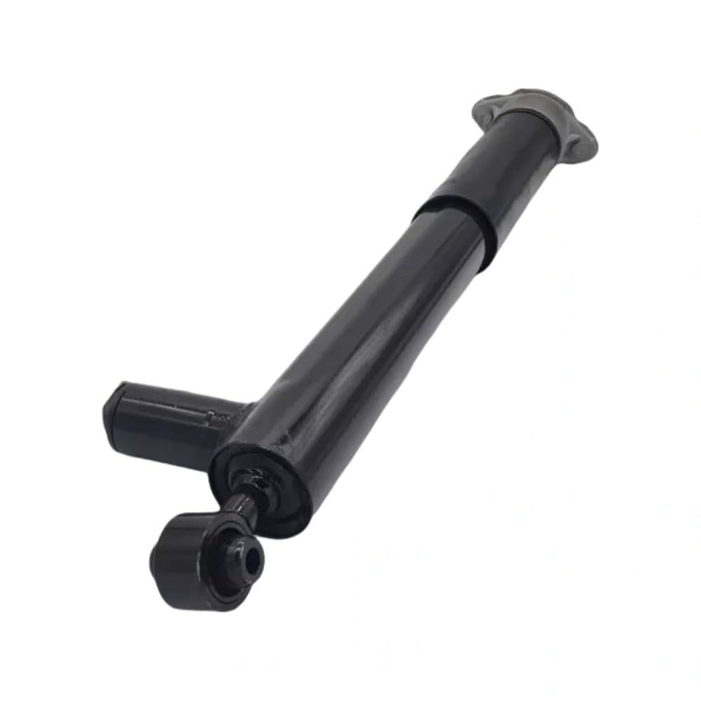 #US Replace Part for OEM for Samsung DC66-00531B Appliance Damper Shock Absorber 2072326 (addik-110425-13936)