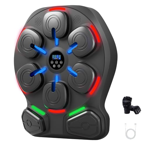 ZAKVOP(UbNHbv) IS[}V8̃^[QbgAytBluetoothp`O}VA10Xs[h&9[h̕Ǌ|p`OpbhA4000mAhobe[ƃO[utLED{NVOg[i[B