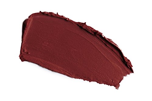 Image of Gabriel Cosmetics Organic Lipstick (Maple Shimmer - Reddish Brown /Cool Shimmer), .13 oz