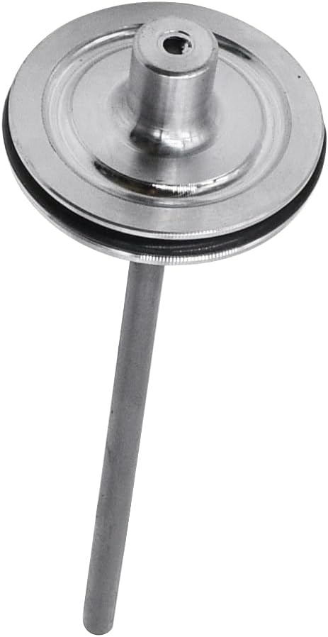 3 Pack SP 888-033 Piston Driver Fit for Hitachi NV90AGCoil Nailer