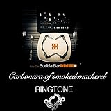 Avatar Ringtones