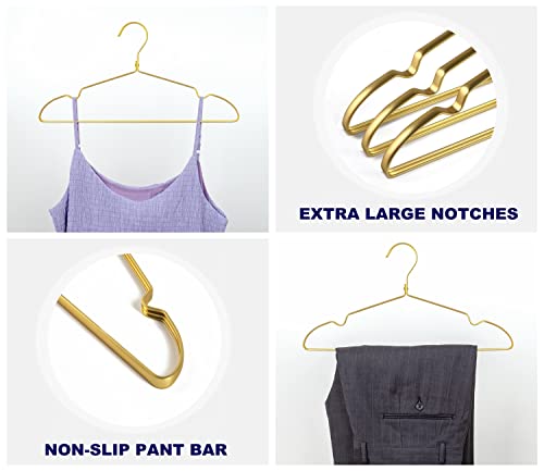 Review de Ganchos para boutique que puedes comprar esta semana. 3 Review de Ganchos para boutique que puedes comprar esta semana. 3