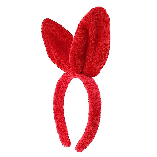 PENIKOKO oj[wbhoh ̎qyʂӂӂ키J`[V RXvpt@bVwAANZT[ p[eB[⑲