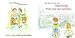 If I Could Keep You Little...: A Baby Book About a Parent's Love (Gifts for Babies and Toddlers, Gifts for Mother's Day, Gifts for Father's Day) (Marianne Richmond)