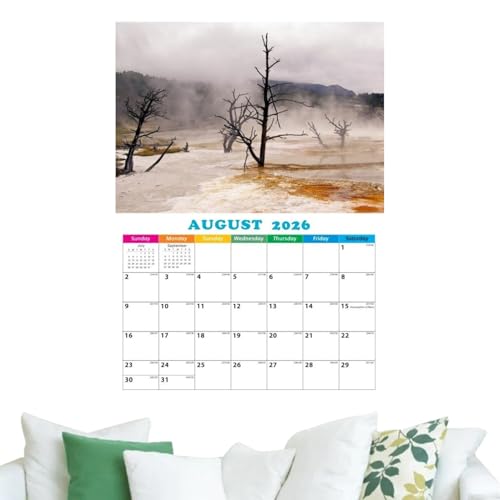 Lrtyui 2026 ���ԃJ�����_�[ | �Ǌ|�� ���i�J�����_�[ 2026 - �X�P�W���[���Ǘ� �v�����i�[ �ƒ�p �w�Z �r�W�l�X �E�� ��c ���s �\�� �z�[�� �n���K�u��