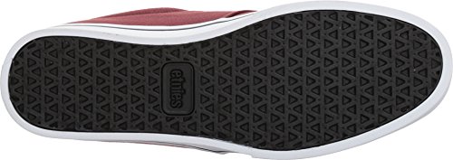 Image of Etnies Jameson 2 Eco