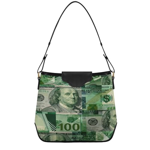 Sac à main en cuir bandoulière amovible mode femme doublure polyester