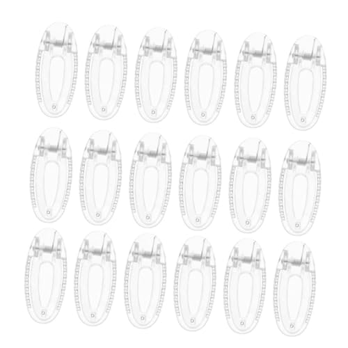 SOESFOUFU 60�����p�I�[�����Q�[�^�[�w�A�N���b�v ����~�ߋ@�\�t�����^�w�A�A�N�Z�T���[ �c�� �̃f���P�[�g�Ȕ��ɗD�����^�t�ȃf�U�C��