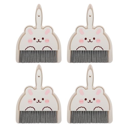 Operitacx ~jقƂƂZbg4_ ^т₷|p Ή̃RpNgN[i[ ETMfUCƒp|