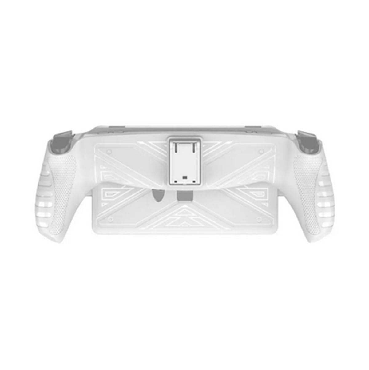 Amazon.co.jp: XBERSTAR PS5 portal カバー ケース 保護カバー 