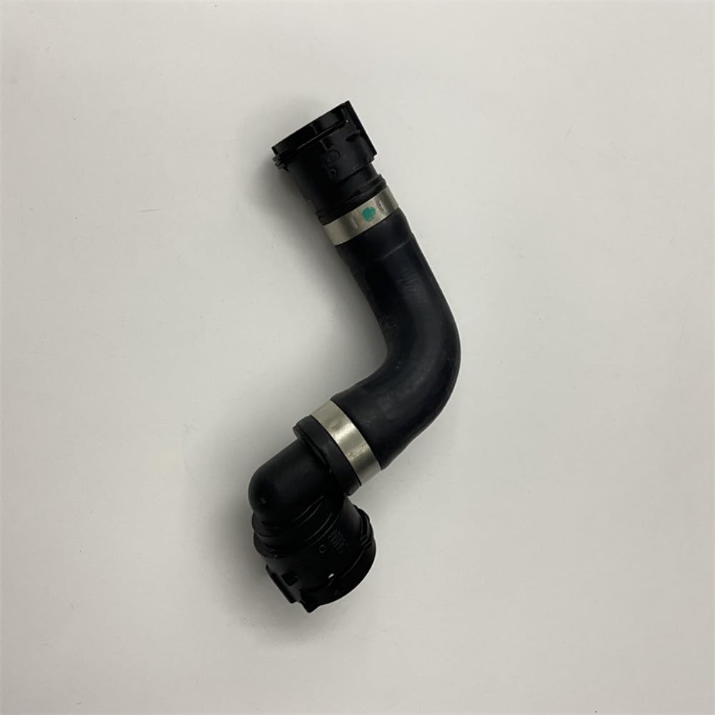 YANGM-AUTO 1pc/Set OE# 11538648791 Warm air Pipe