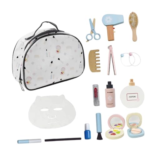 STARTIST ؐCNAbvZbg ܂܂ƔeQ[ ̎q av[g V CNAbvZbg qp