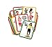 Roylco Busy Body Gross-Motor Action Cards - Set of 16