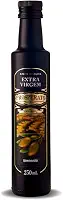Azeite de Oliva Extra Virgem Prosperato Exclusivo Koroneiki 250Ml
