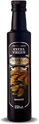 Azeite de Oliva Extra Virgem Prosperato Exclusivo Koroneiki 250Ml