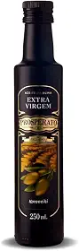 Azeite de Oliva Extra Virgem Prosperato Exclusivo Koroneiki 250Ml