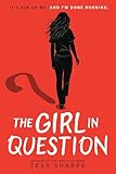 The Girl in Question
