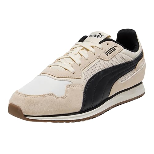 Image of Puma Mens St Miler Sneaker