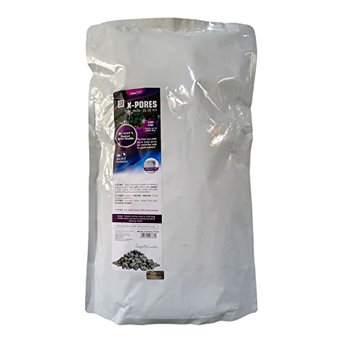 Image of Aquatic Remedies X-PORES Filter Media (800 ML)