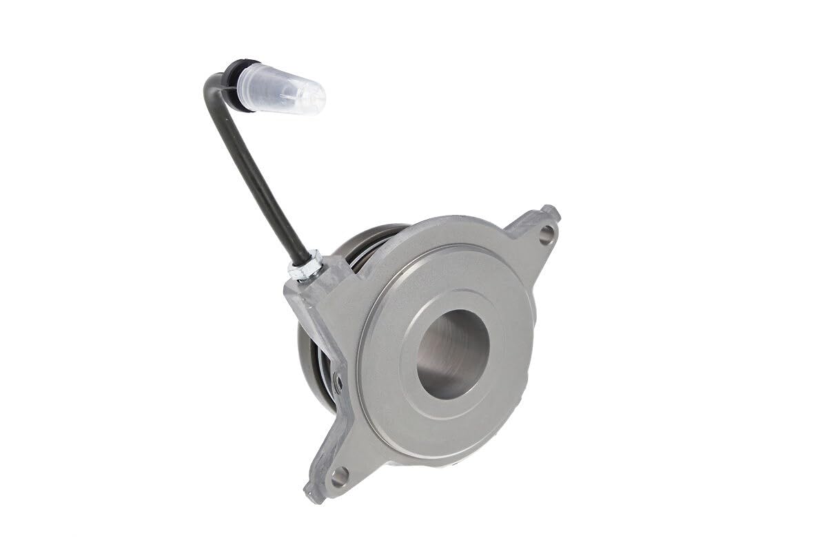 ✅Fits VALEO 810071 CONCENTRIC SLAVE CYLINDER CSC  ⭐UK Seller⭐