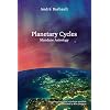 Planetary Cycles Mundane Astrology Paperback May 2, 2016