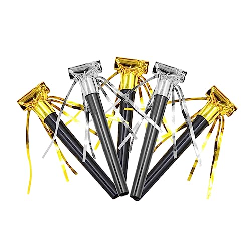 SEWACC 20 LbYzCbX ߂ ss y[p[[[ J  ~[WJy[p[mCY[J[ LbYmCY[J[ pNmCY[J[ u[ u[AEg