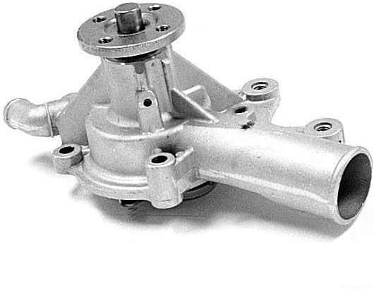 Water Pump for 1980-1983 Jeep CJ5 (PG-2652110)