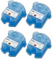 BRAUN シェーバー洗浄液　交換カートリッジ8個入×2個 楽天市場】ブラウン シェーバー 洗浄液 1個 2個 3個 4個 5個