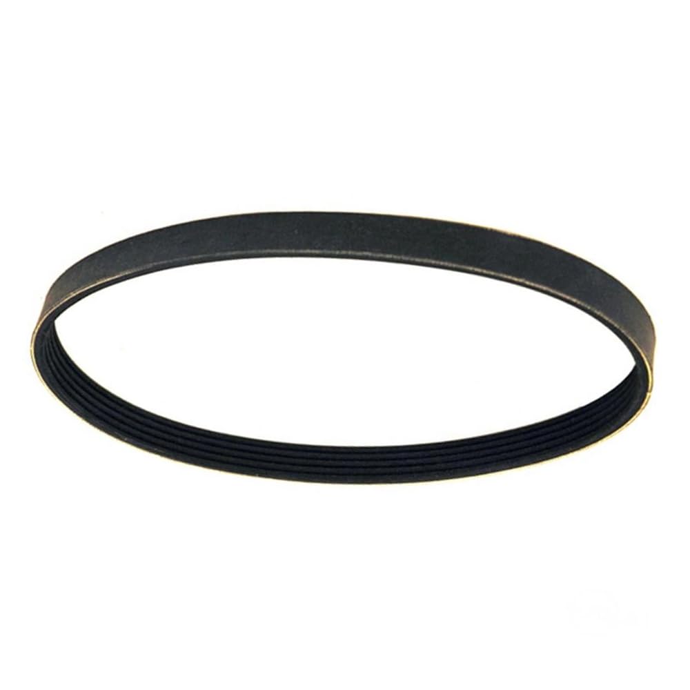 Toro Snowthrower Belt 55-9300 | Snowblower Parts