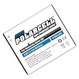 batterie motorola moto x 2014 Pas d'effet mémoire : grâce à la technologie lithium-ion, cette batterie de smartphone n'a pas d'effet mémoire et donc même après des charges partielles la pleine autonomie et la tension constante.