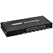 AmazonBasics HDMI 5 Port Switch
