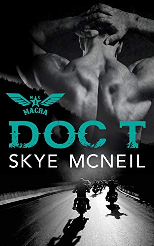 Doc T view 2