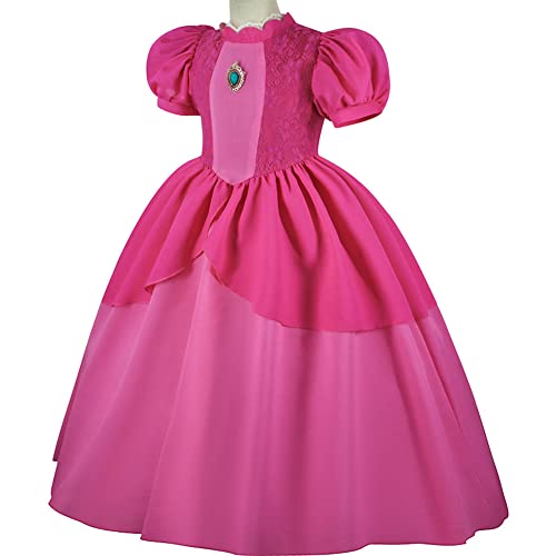 Niños, Video On Demand Imagen adicional