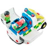 Small manufacture image 27