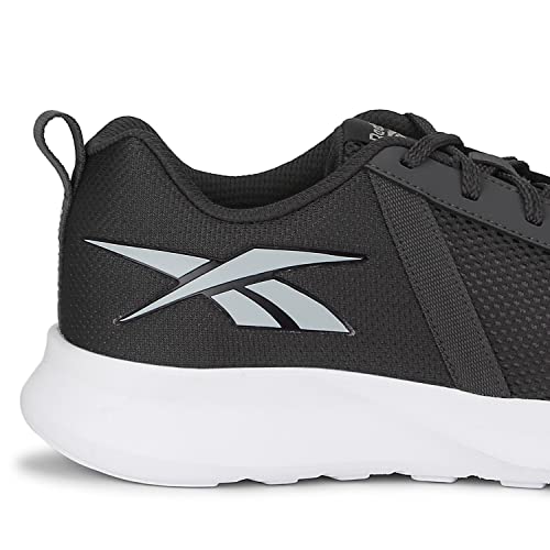 Image of Reebok Men's Running Shoes - Edge Identity - Supportive Shoes Ideal for Daily Runs