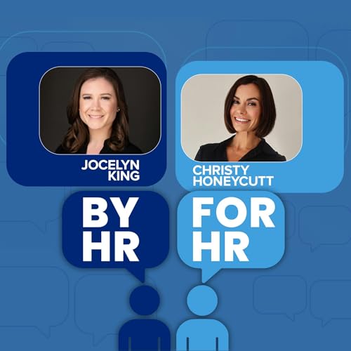 #1 - Christy Honeycutt: Why Your Recruiting Process Is Breaking (and How to Fix It)