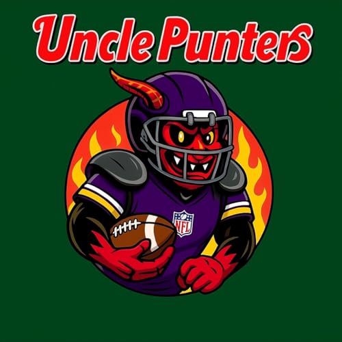 Page de couverture de NFL Week 1 Results & Week 2 Picks