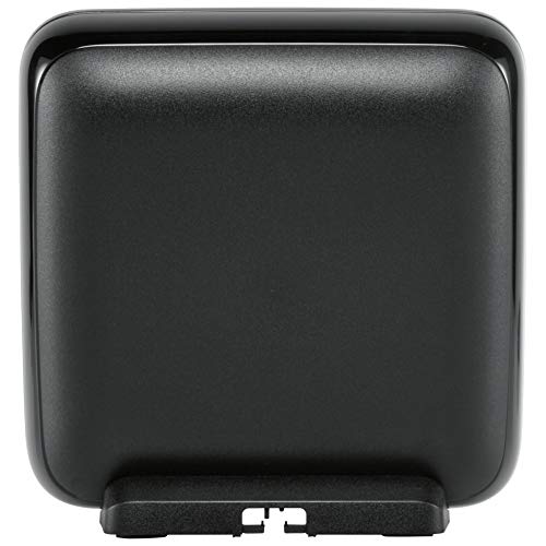 Gigaset CL660 Téléphone sans fil avec ID d'appelant DECTGAP - vue 6