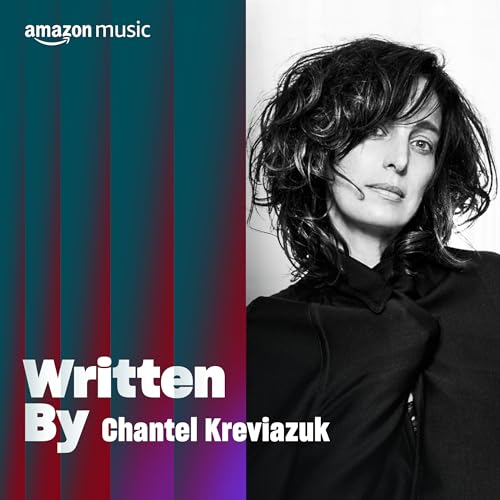 Zusammengestellt von: Amazon Music