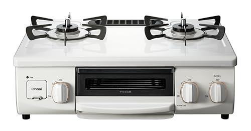 iC HOWAROizjyXgAz 56cm KXR Жʏ ET34NJH4-W (sNS[h, ssKXi12AE13Aj)