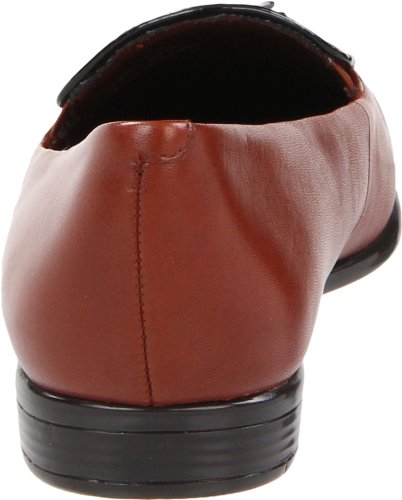 Image of Trotters Leana