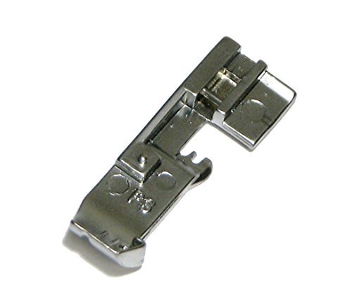Babylock [ Cording Foot - 3mm ] for Enlighten (BLE3ATW) etc Over Lock Serger Machine