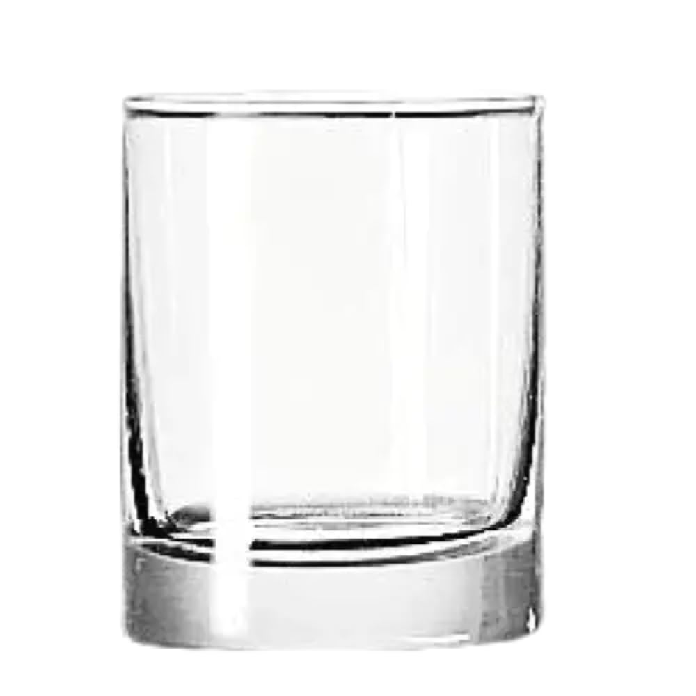 2303-3 Oz Lexington Jigger (Case of 36)