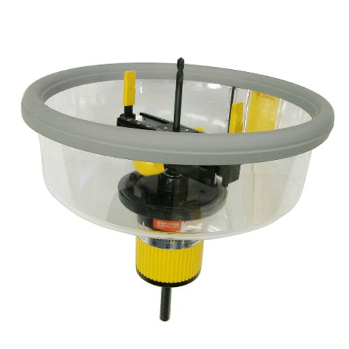 �~���C �t���[�z���\�[ 50~200mm FH-200N