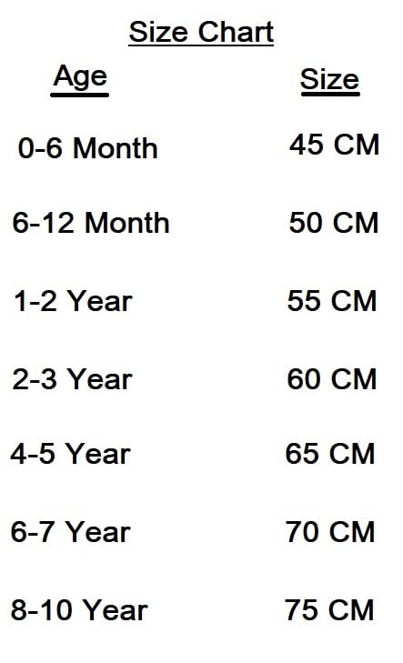Image of Mom's Touch - Kids /Baby /Boy /Girl /Unisex - Bloomer,Panty, Brief, Underwear,Shorts, Drawer (0 to 13 Years) - Value Pack of 5 Pcs