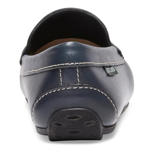 Image of Eastland Women's Danica