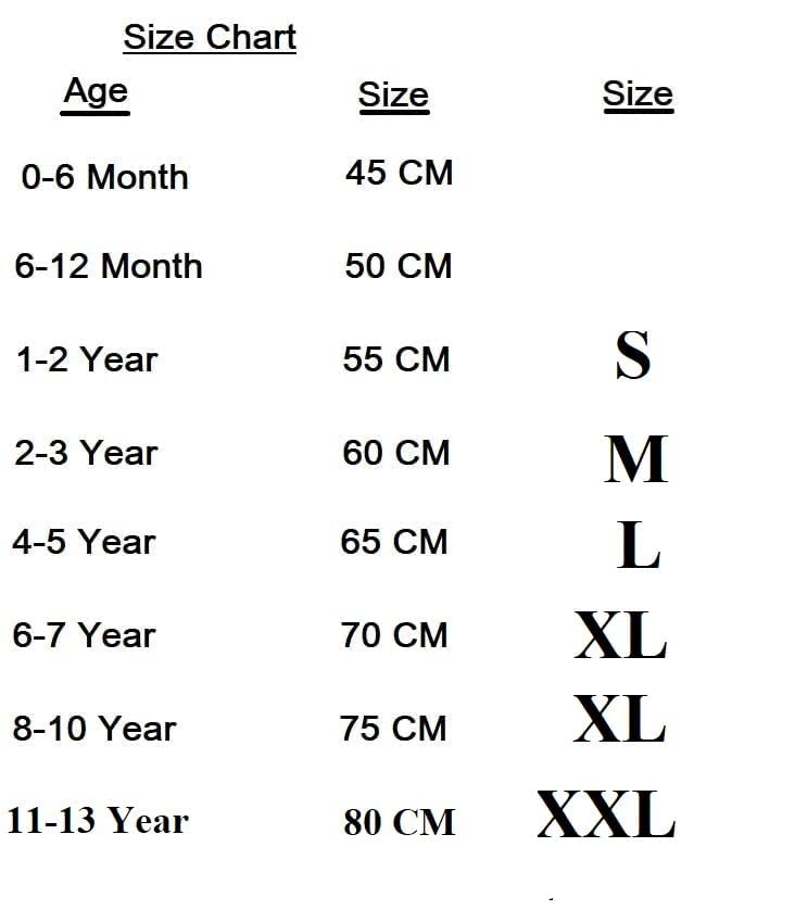 Image of Mom's Touch - Kids /Baby /Boy /Girl /Unisex - Bloomer,Panty, Brief, Underwear,Shorts, Drawer (0 to 13 Years) - Value Pack of 5 Pcs