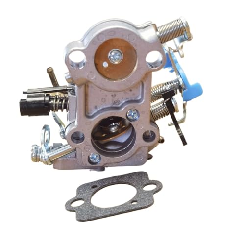�L���u���^�[ 455 455E Rancher 460 461 CS2255�ɑΉ� WTA 29 C1M EL35 �����p���i�ɓK��